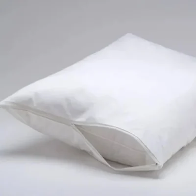 zip-type-pillow-cover-500x500